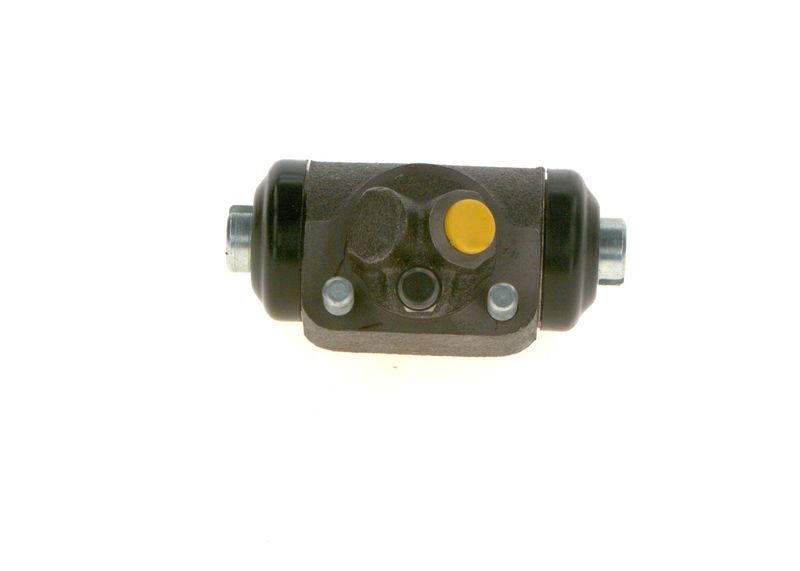 Wheel Brake Cylinder -