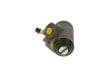 Wheel Brake Cylinder -