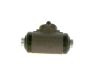 Wheel Brake Cylinder -