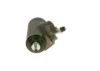 Wheel Brake Cylinder -