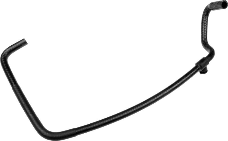 Heater Hose -