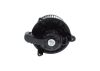 Interior Blower -
