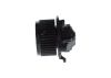 Interior Blower -