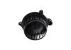 Interior Blower -