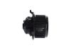 Interior Blower -