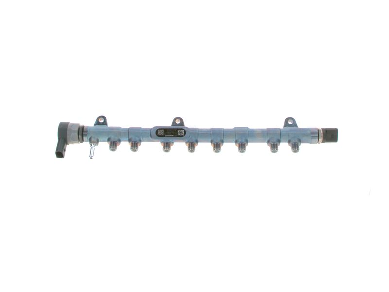 Distributor Pipe, fuel -