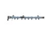 Distributor Pipe, fuel -