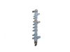 Distributor Pipe, fuel -