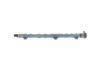 Distributor Pipe, fuel -
