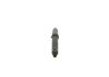 Nozzle and Holder Assembly -