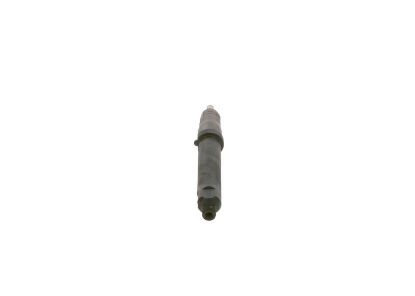 Nozzle and Holder Assembly -