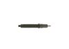 Nozzle and Holder Assembly -