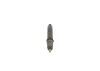 Nozzle and Holder Assembly -