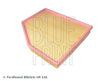 Air Filter BMW 13 71 7 521 023