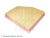 Air Filter BMW 13 71 7 521 023