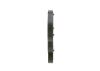 V-Ribbed Belt VAG - 078 903 137 BC - 6PK1880