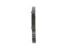 V-Ribbed Belt VAG - 078 903 137 BC - 6PK1880