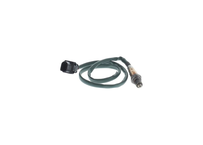 Oxygen Sensor MB