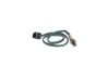 Oxygen Sensor MB