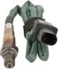 Oxygen Sensor MB