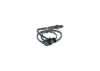 Oxygen Sensor MB