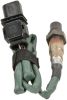 Oxygen Sensor MB