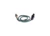 Oxygen Sensor MB