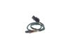 Oxygen Sensor MB