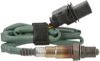 Oxygen Sensor MB