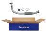Exhaust Pipe -