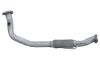 Exhaust Pipe -
