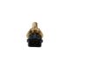 Sensor, coolant temperature VOLVO, PORSCHE, OPEL