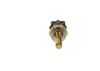 Sensor, coolant temperature VOLVO, PORSCHE, OPEL