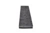 Filter, cabin air -