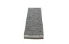 Filter, cabin air -