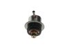 Fuel Pressure Regulator -