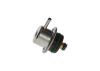 Fuel Pressure Regulator -