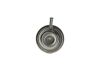 Fuel Pressure Regulator -