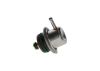 Fuel Pressure Regulator -