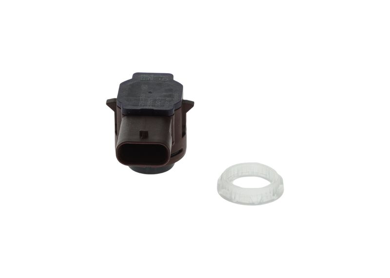 Sensor, park distance control BMW - 66 20 5 A58 DA4