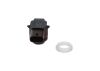 Sensor, park distance control BMW - 66 20 5 A58 DA4