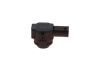 Sensor, park distance control BMW - 66 20 5 A58 DA4