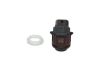 Sensor, park distance control BMW - 66 20 5 A58 DA4