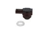Sensor, park distance control BMW - 66 20 5 A58 DA4