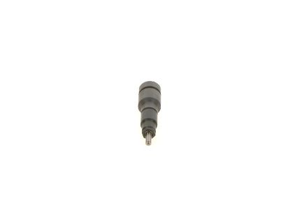 Nozzle and Holder Assembly MAN 51 10100 7453