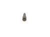 Nozzle and Holder Assembly MAN 51 10100 7453
