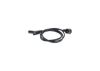 Sensor, crankshaft pulse -