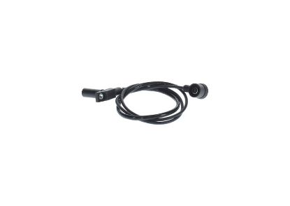 Sensor, crankshaft pulse -