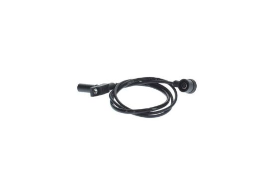 Sensor, crankshaft pulse -