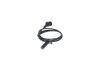 Sensor, crankshaft pulse -